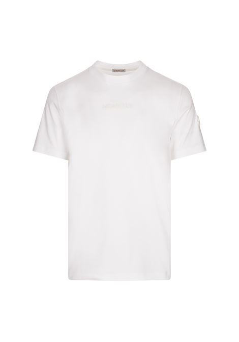  MONCLER | 091-8C00020 89AWA002